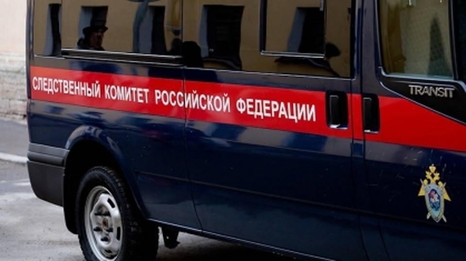 Следователи разберутся в загадочном деле