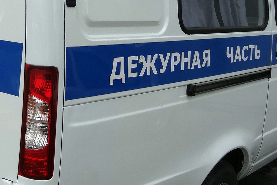 В Ханты-Мансийске молодой уголовник без прав угнал «УАЗ-Патриот», чтобы покататься