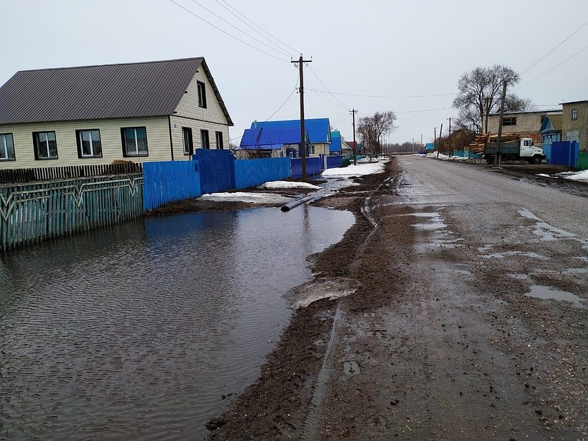 Фото: ГУ МЧС по РБ