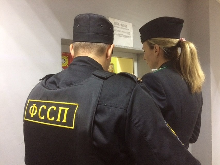 В Шебекино работники завода получили долги по зарплате в размере 1,5 миллиона рублей.