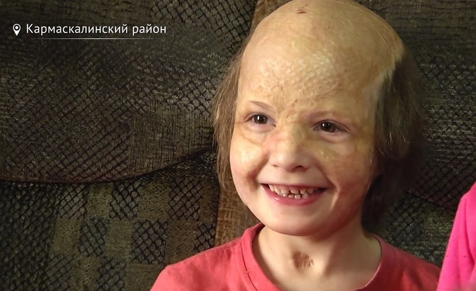 Фото: БСТ