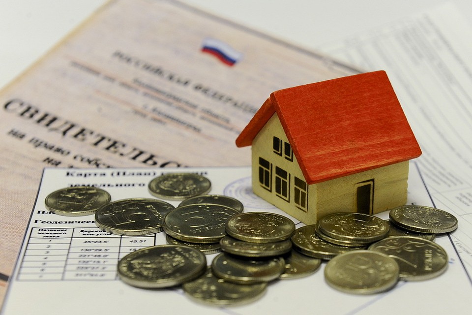Росреестр и Кадастровая палата к 9 Мая бесплатно помогут ветеранам.