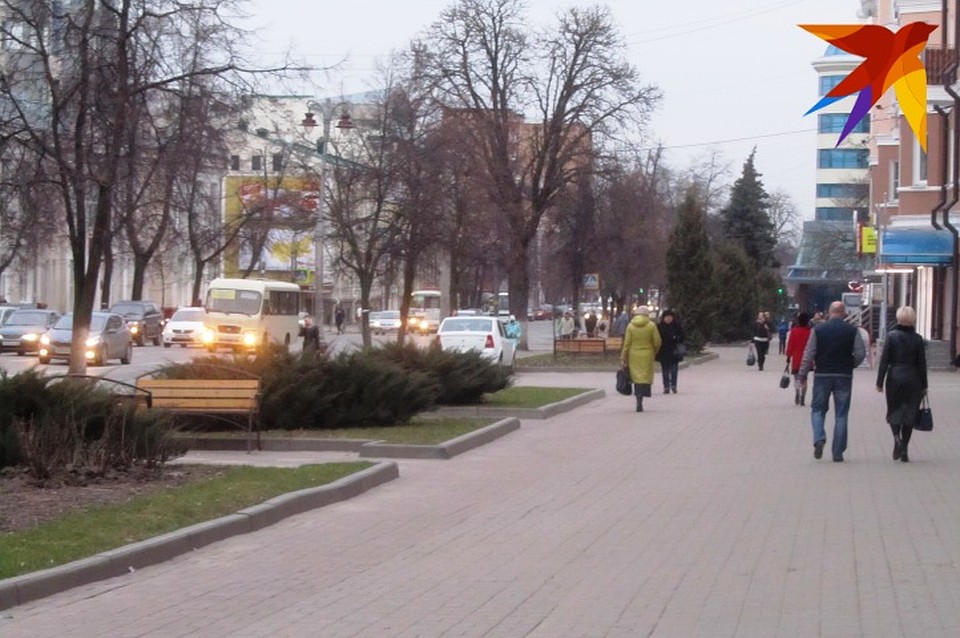 Куряне смогут увидеть две постановки