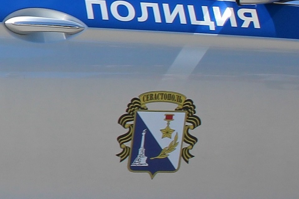 Подозреваемых задержали.
