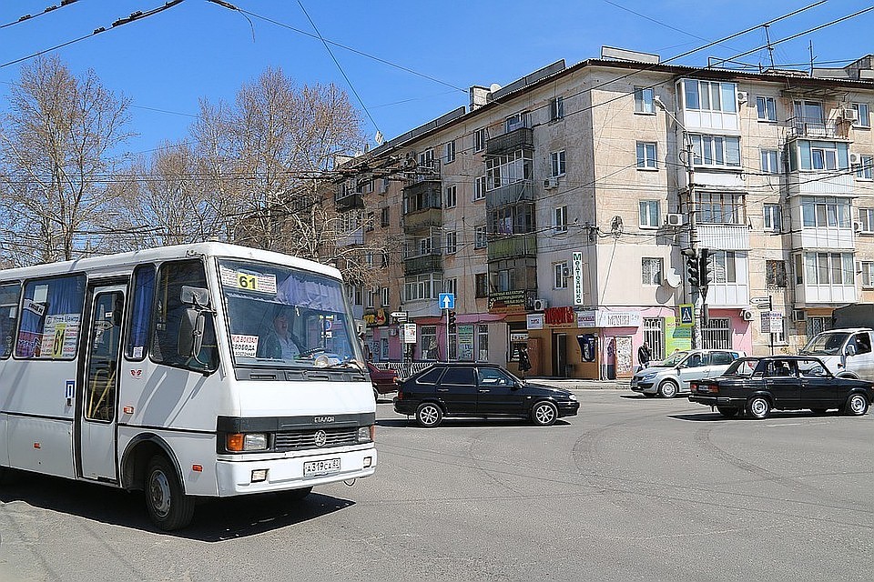 Договора с недобросовестными перевозчиками будут расторгать без предупреждения.
