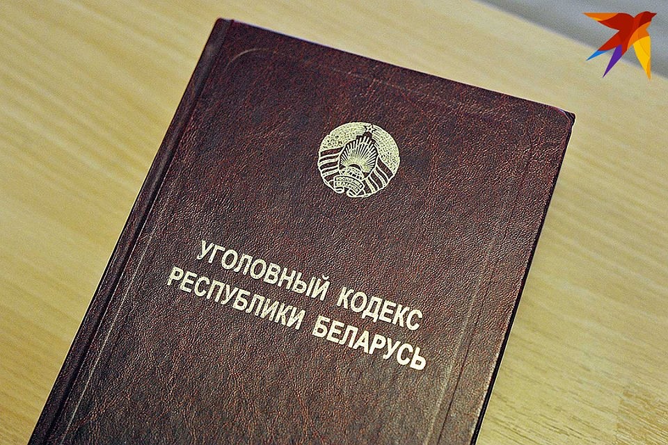 В Витебске мужчина напился и «заминировал» магазин, чтобы проверить работу спецслужб.