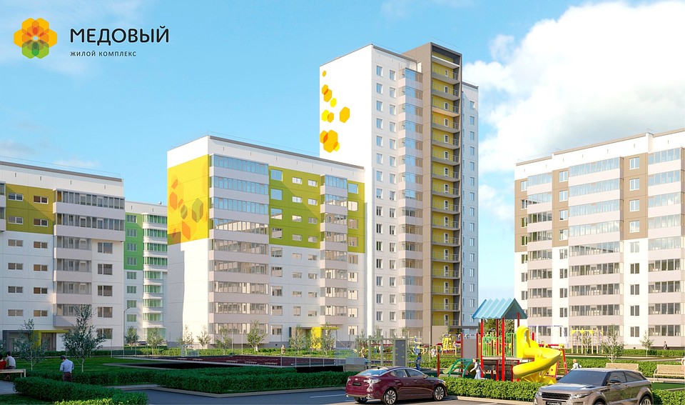 Фото пресс-службы "СПК"