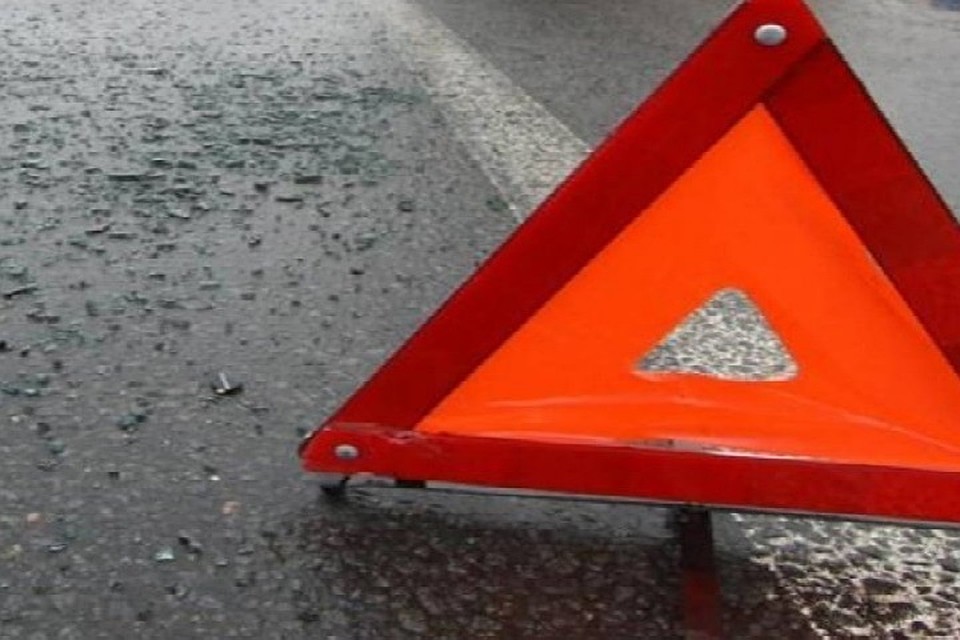 Госавтоинспекция МВД ДНР призывает водителей строго соблюдать ПДД. Фото: vladtime.ru