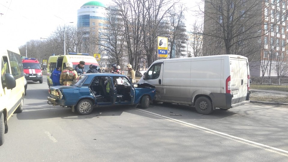 Фото: пресс-служба ГУ МЧС России по Орловской области