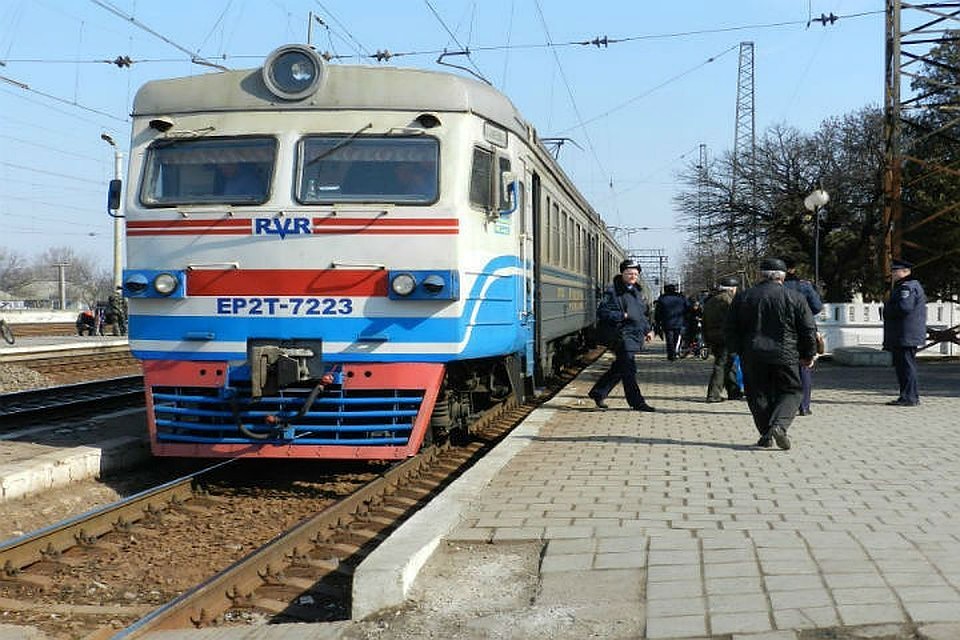 Чиновника приговорили на год условного лишения свободы с испытательным сроком на два года.