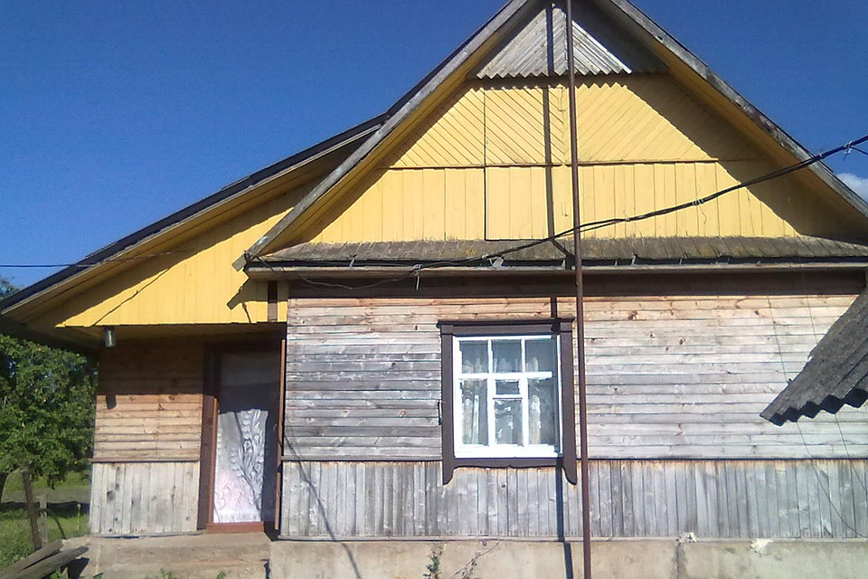 Возможно, регистрироваться разрешат на дачах.