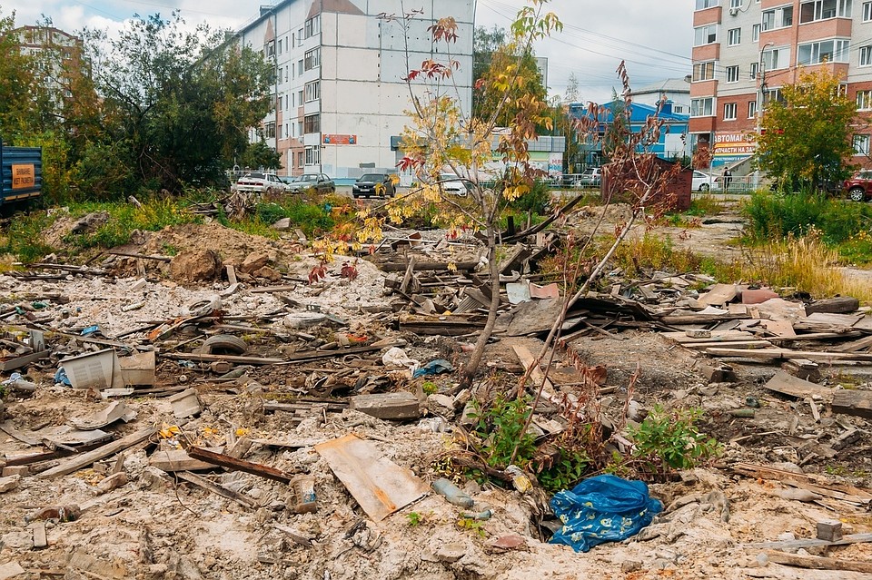 Фото vk.com/clubonftyumen