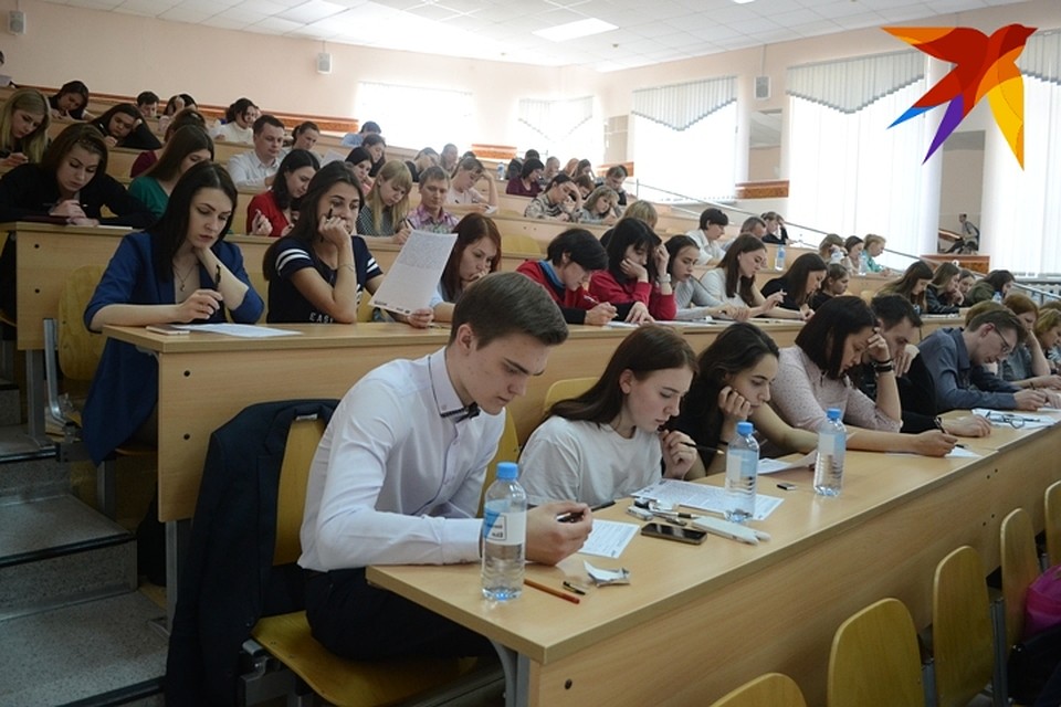 В этом году наш город поучаствует в акции уже в девятый раз.