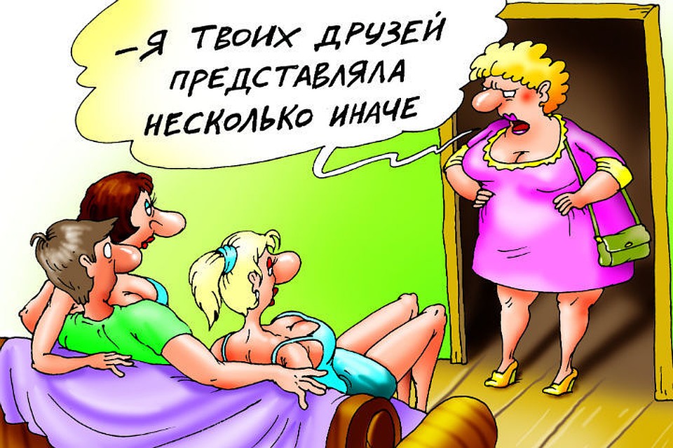 Два сапога не пара: жена избила любовницу мужа сапогами
