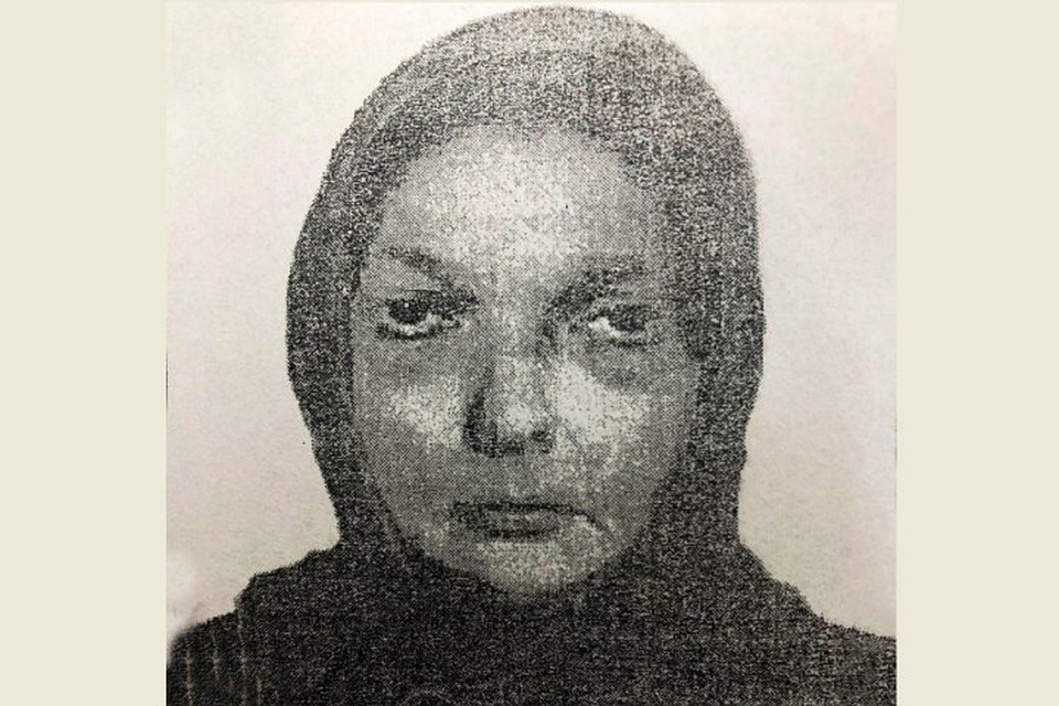 Экстрасенс избавила жительницу Кузбасса от сглаза и золотых украшений. ФОТО: ГУ МВД России по Кемеровской области.