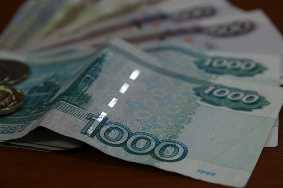 В Иркутске подорожала аренда квартир