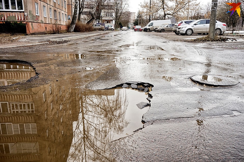 Фото: Вячеслав КОВАЛЕНКО
