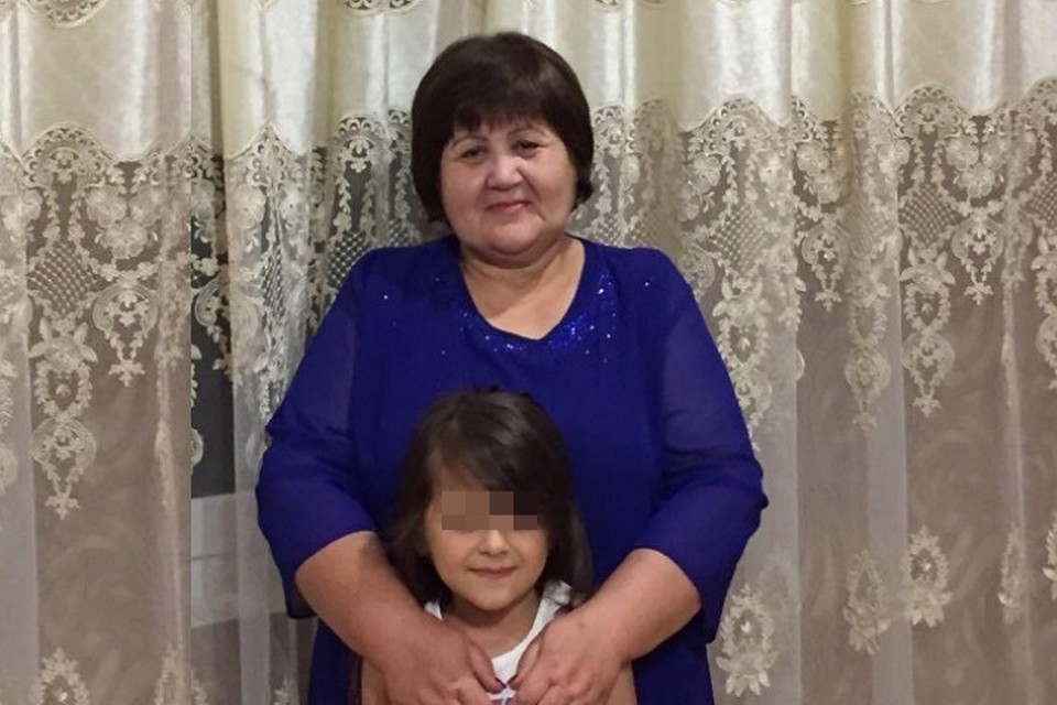 Женщина убеждена, что дело затянули специально еще на стадии расследования