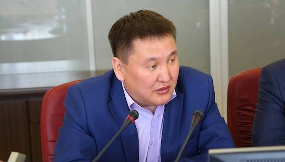 Стоимость квартиры 1.5 млн рублей.