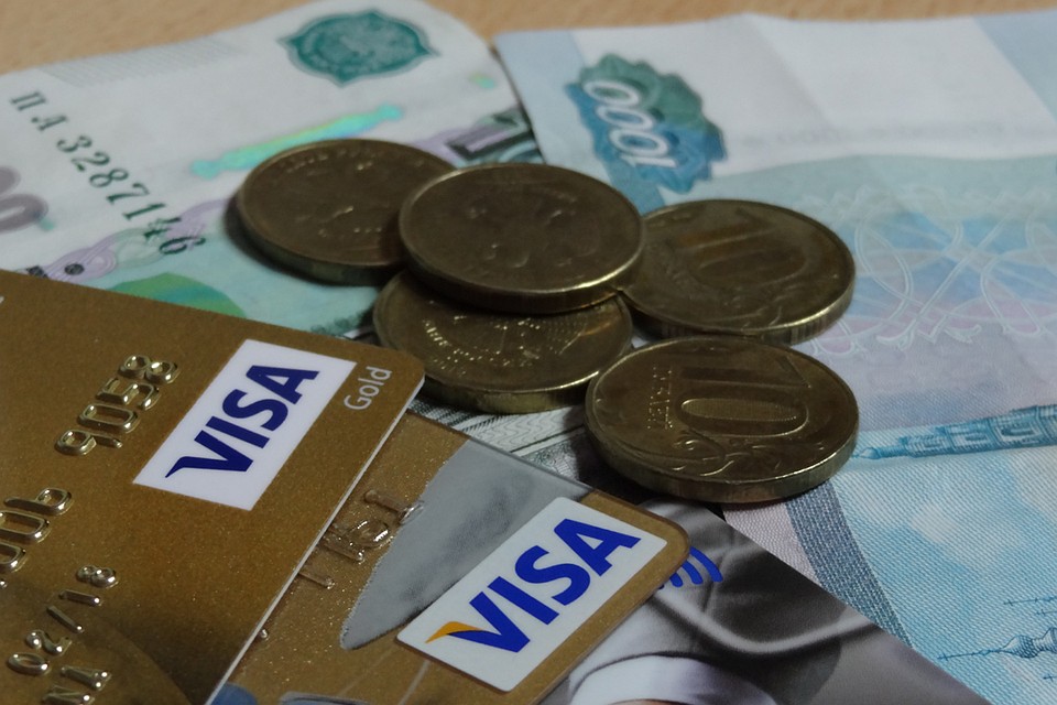 Уголовник из Нефтеюганска обчистил чужую квартиру
