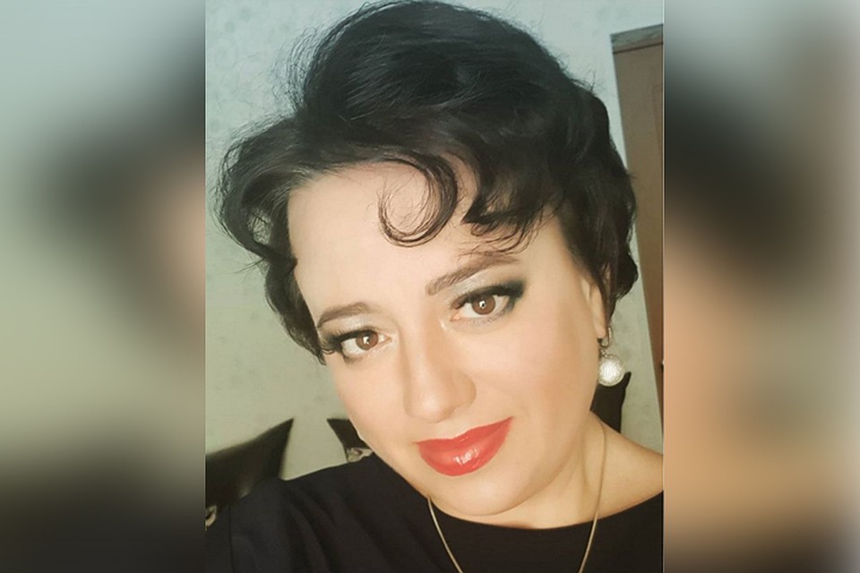 Нижегородка Елена Садикова сделала заманчивое предложение Андрею Малахову
