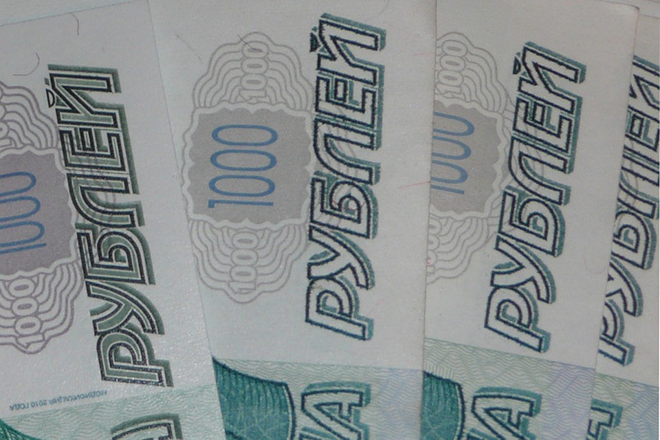 Директора гимназии № 1 в Тюмени оштрафовали на 10 тысяч рублей
