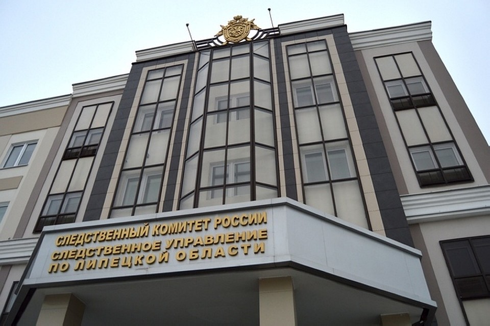 Следствие найдет всех, кто укрывал преступников