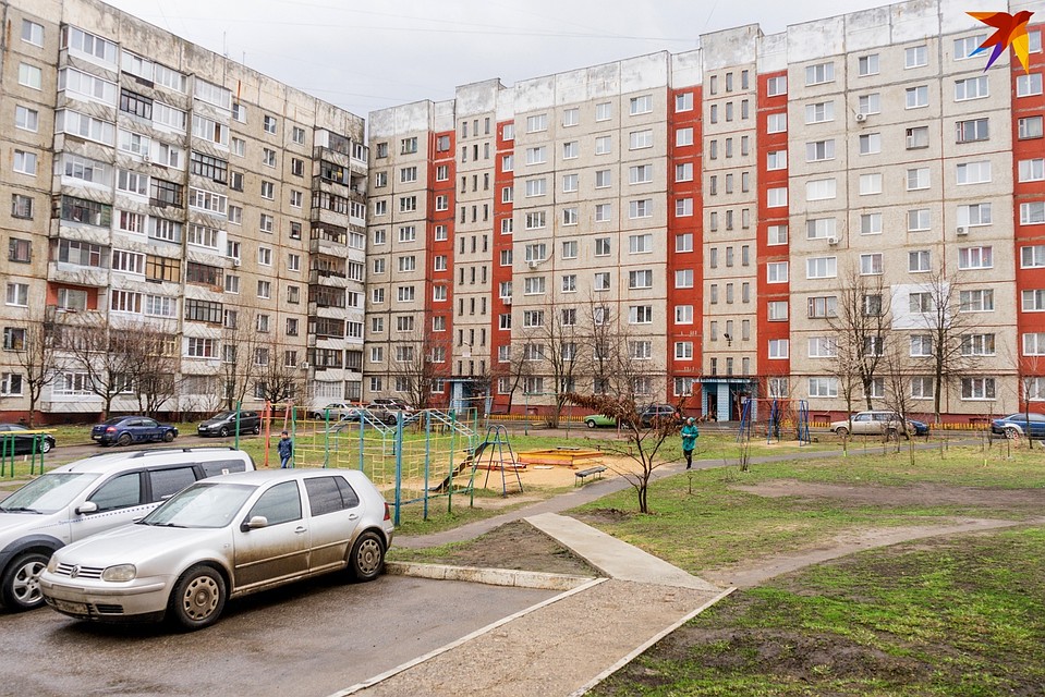Всего в областном центре в этом году благоустроят 63 двора