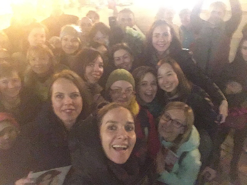 фото: Подслушано Пермь /https://vk.com/podslushanoperm