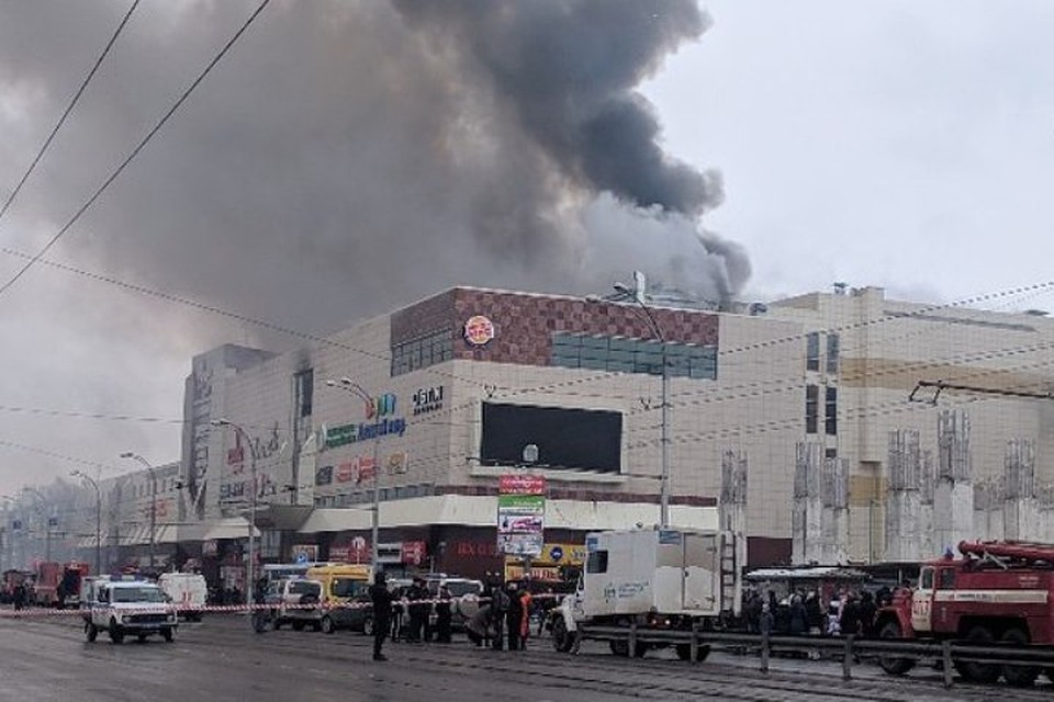 В суд направлено дело в отношении Надежды Судденок, Юлии Богдановой, Игоря Полозиненко, Александра Никитина, Сергея Антюшина, Георгия Соболева и Сергея Генина