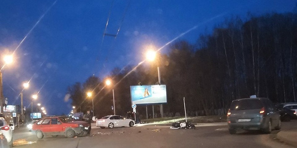 ФОТО: smolensk-auto.ru