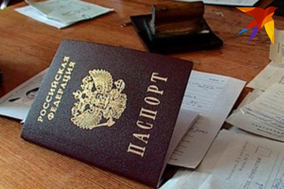 Субсидия покрывает 70% стоимости жилья