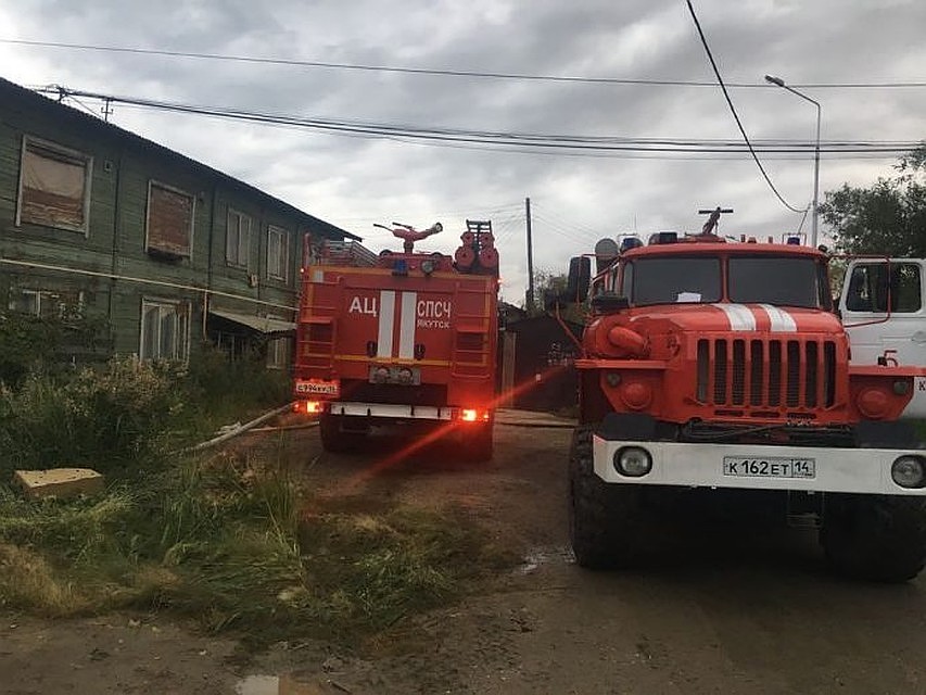 Виновник и ущерб устанавливаются.