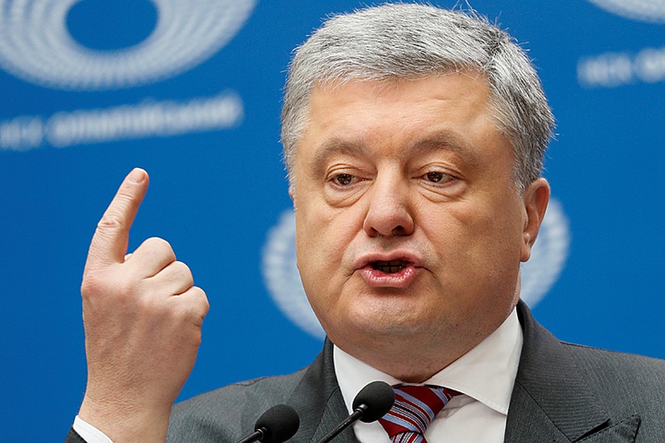 Петр Алексеевич вызвал Владимира Александровича на стадионные прения на 5 дней раньше