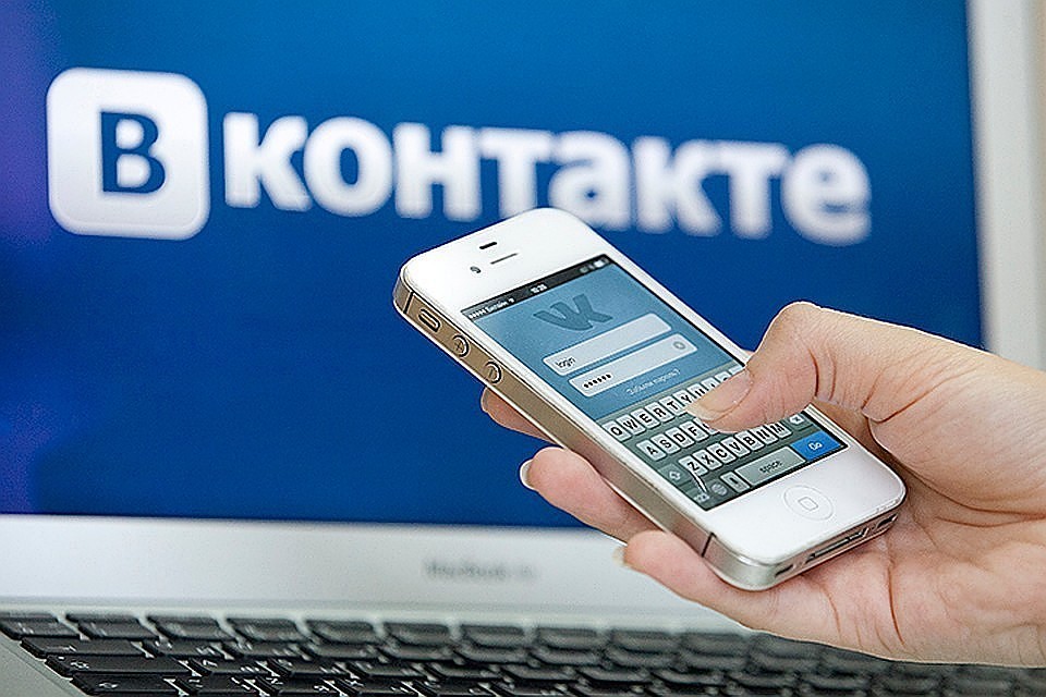 Можно остаться анонимным, но лучше указать ФИО и контактный телефон