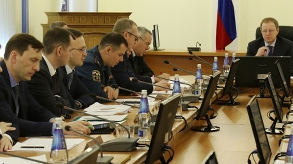 Фото:Главное управление МЧС России по Алтайскому краю