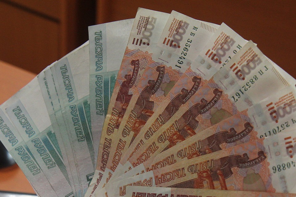 Иркутянка заплатила 18 штрафов за парковку, чтобы выехать в Европу.