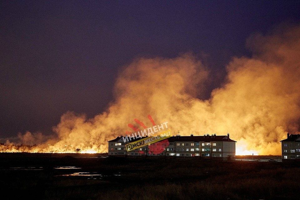 Фото: vk.com/omsk_live