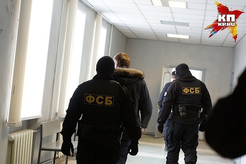 Дело в отношении подчиненного Мясникова завели в марте этого года, его ведет СУ СК РФ по Самарской области.