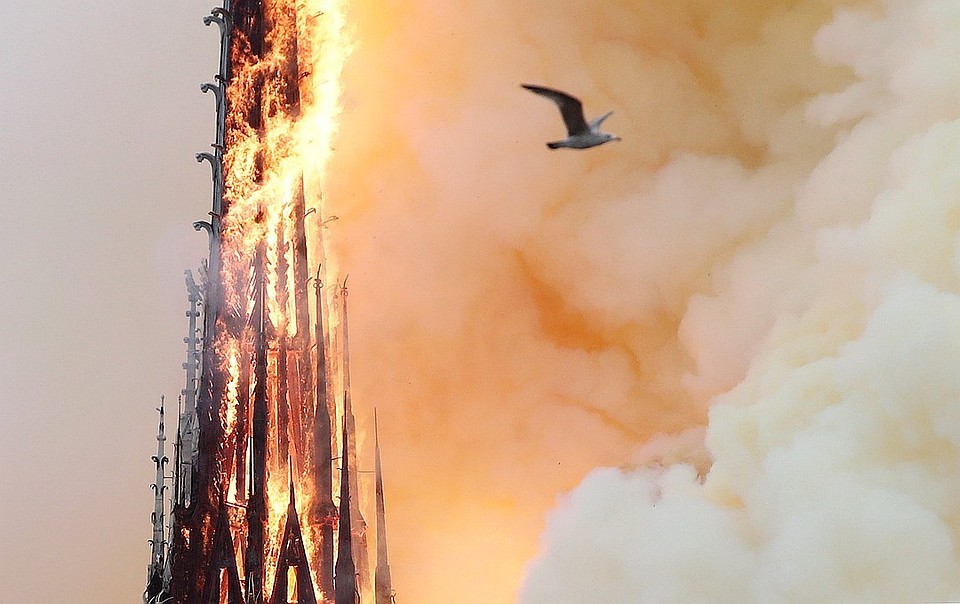 фото: Reuters