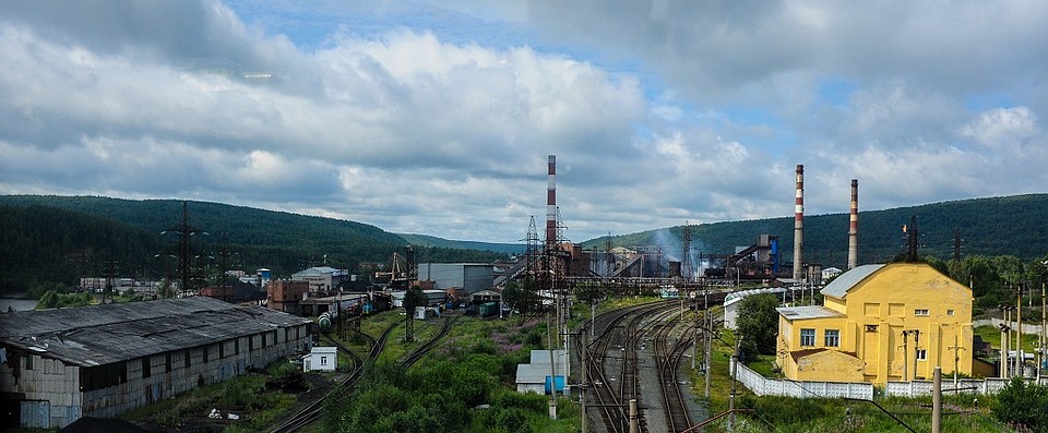 Фото пресс-службы администрации губернатора