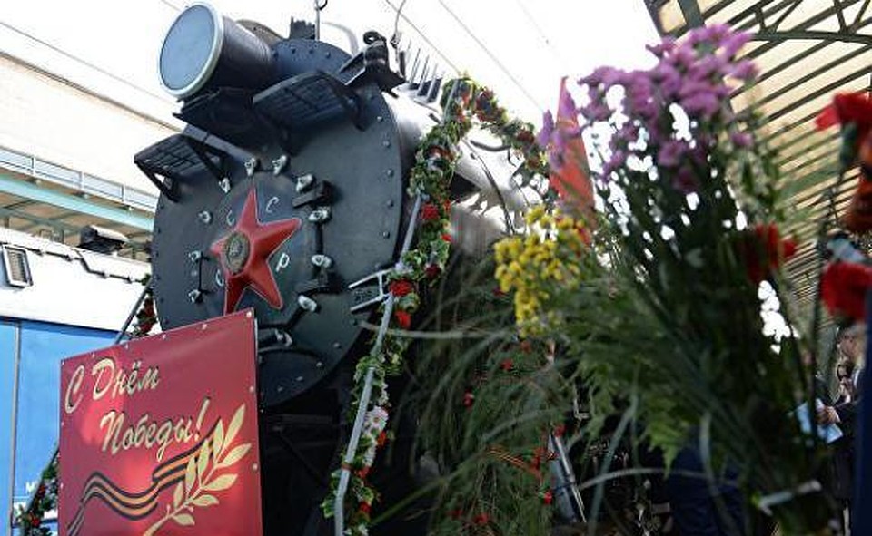 Фото: пресс-служба правительства Севастополя