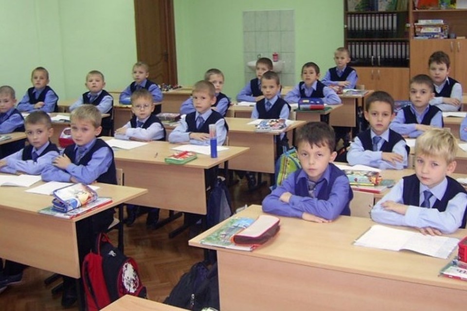 Теперь ребята еще больше узнают о героических земляках. Фото: Министерство образования