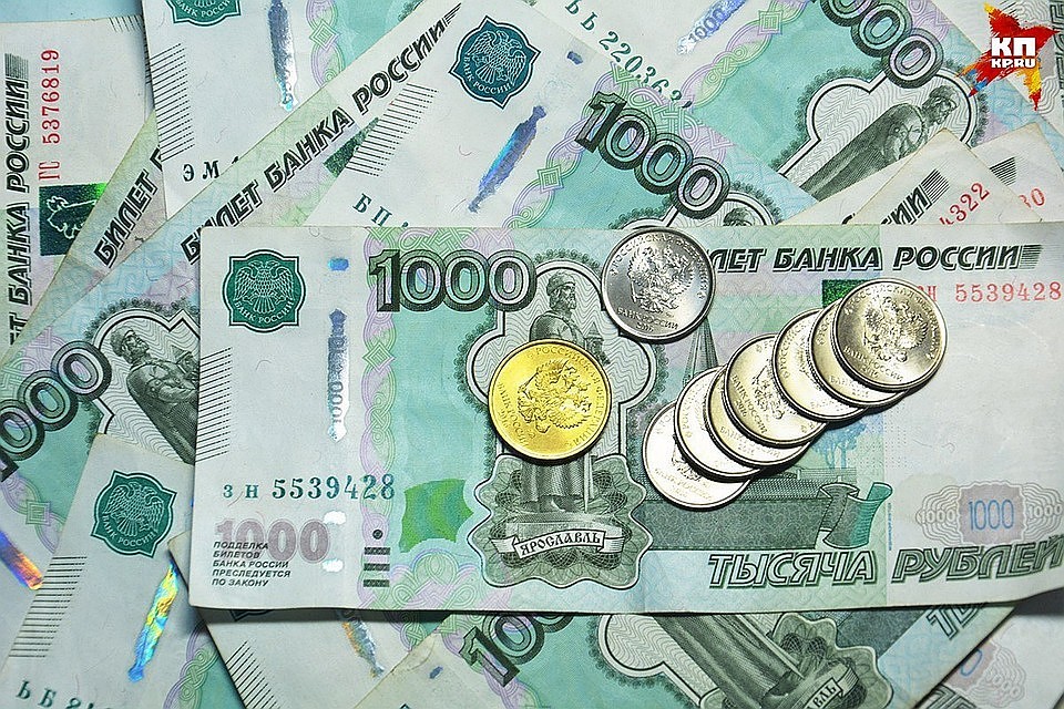Фото: Вячеслав КОВАЛЕНКО