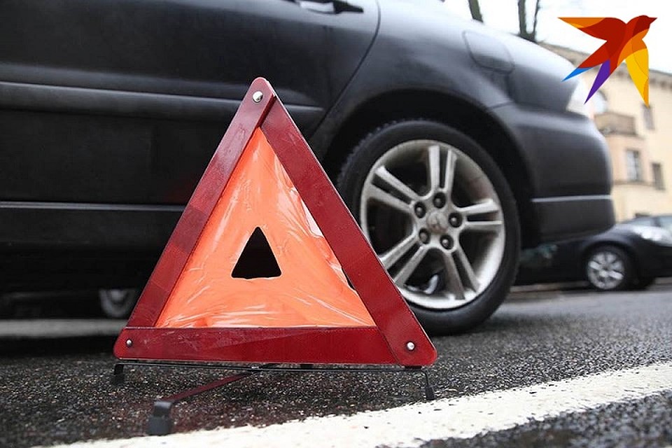 Двум из четырех пострадавших девушек потребовалась госпитализация.
