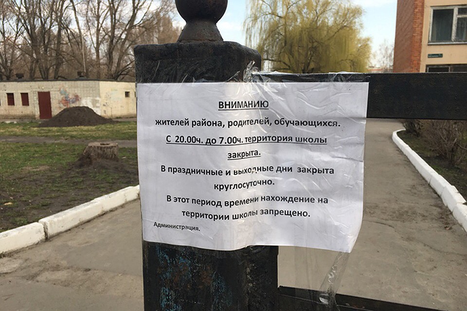 Фото: vk.com, Василий Попов.