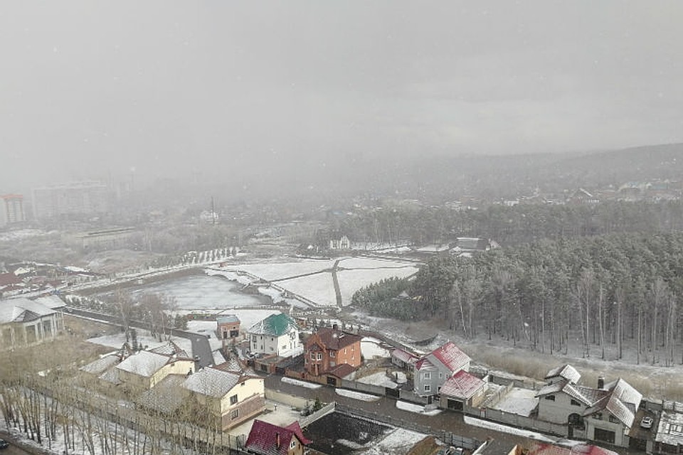 Приближение метели