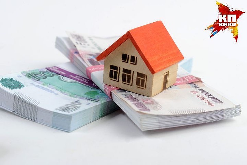 Обнародованы данные о доходах министров Тверской области за 2018 год