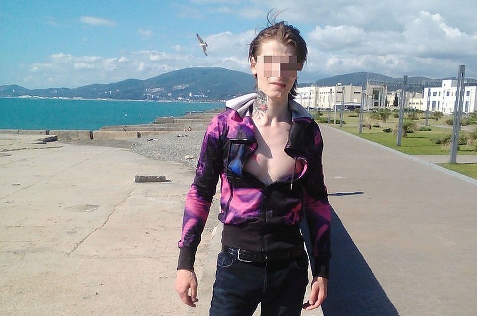 Обвиняемый не дождался суда