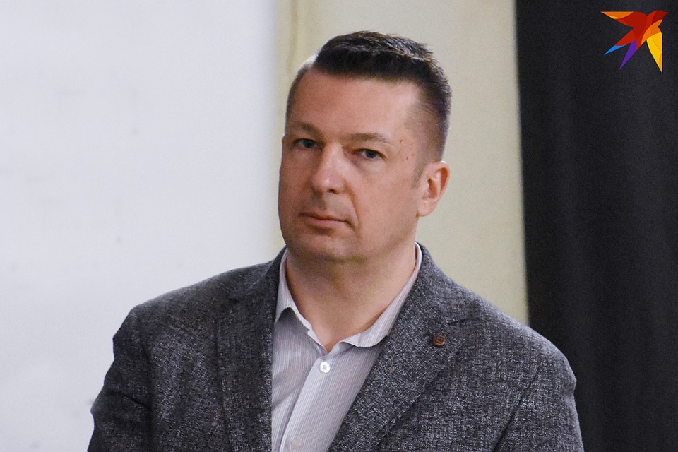 Кирилл Прощаев уверен, что пациентов, выставивших себе диагноз по Google, будет все больше.